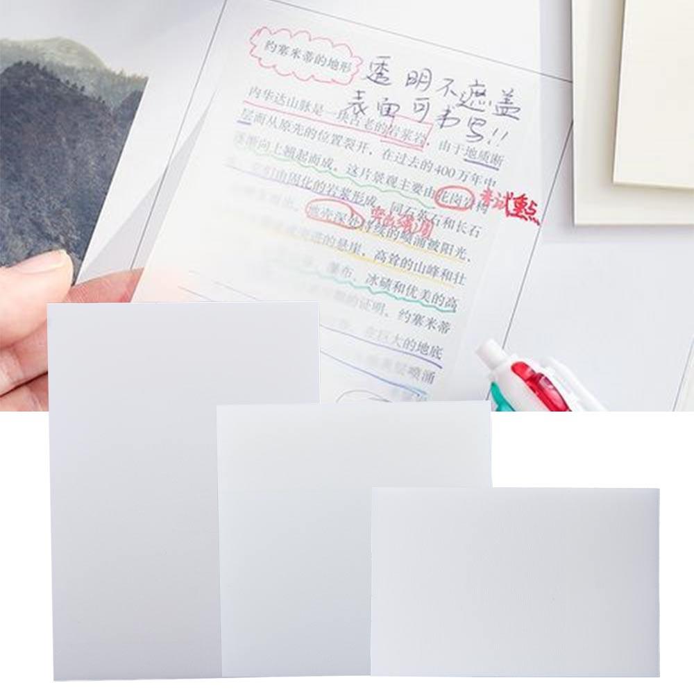 Office Stationery Supply List - لوازم مكتبية ومدرسية، ملصقات قرطاسية، ملاحظات