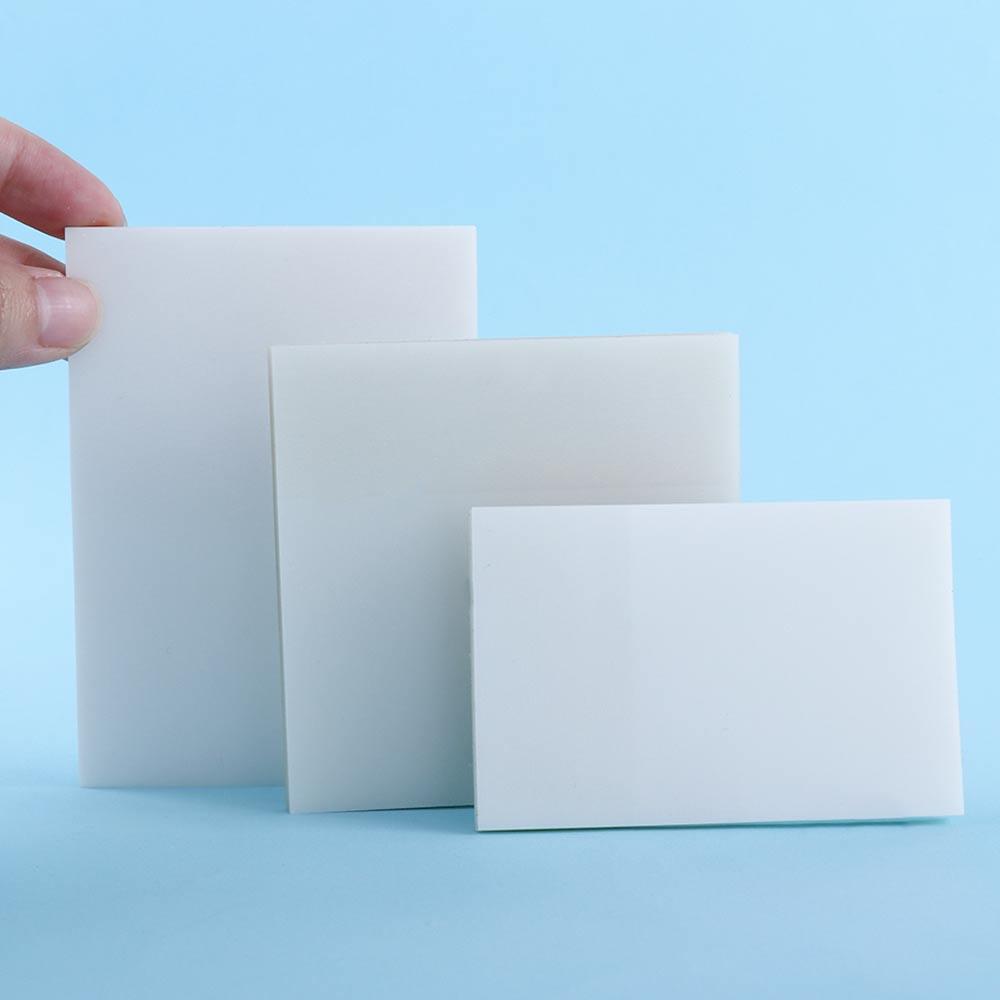 Office Stationery Supply List - مذكرات ورقية، دفتر ملاحظات، لوازم مكتبية،