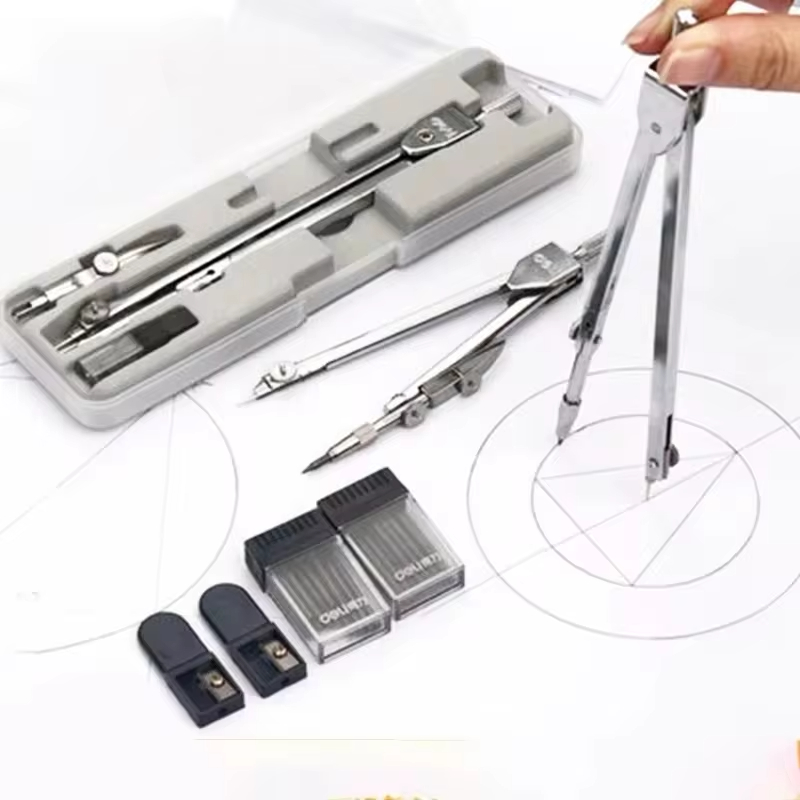 Copic Marker Sketch - كتاب ألوان مائية قطنية/ورق 300 جرام