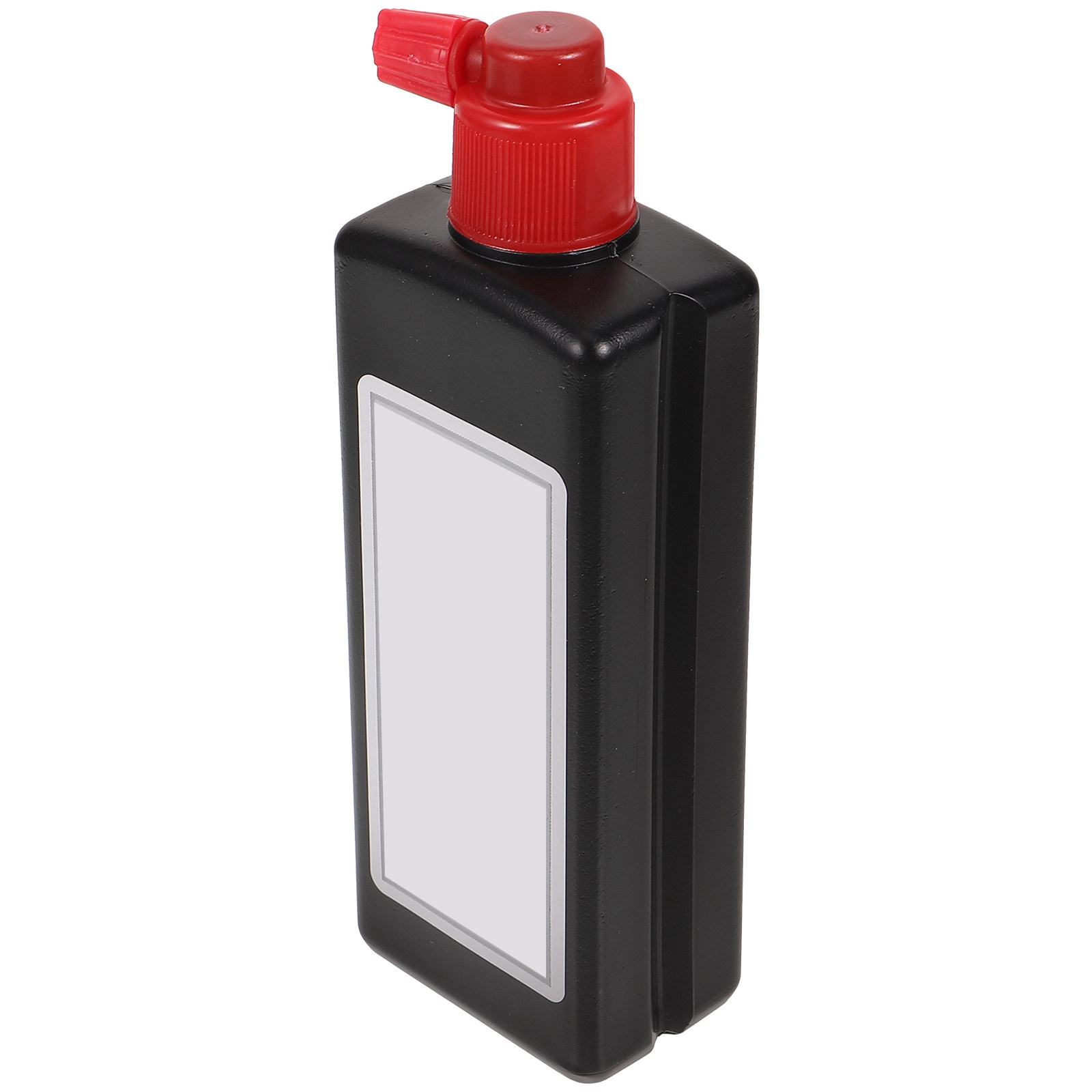 Calligraphy Ink Bottle - زجاجة واحدة من حبر الخط متعدد