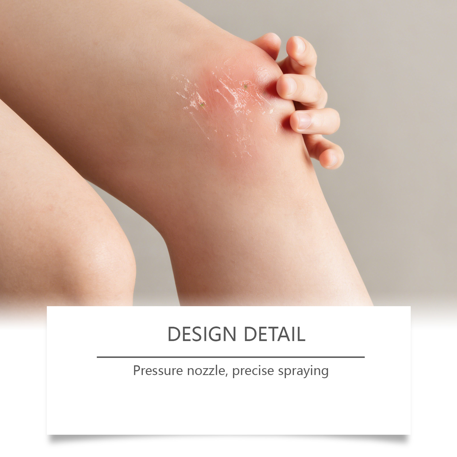 Glue Stick Pack - بخاخ مزيل اللاصق، مزيل شريط لاصق