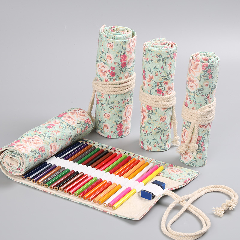 12/24/36/48/72 ثقوب الأزهار قم - مراجعة Stationery Supplier وسعره