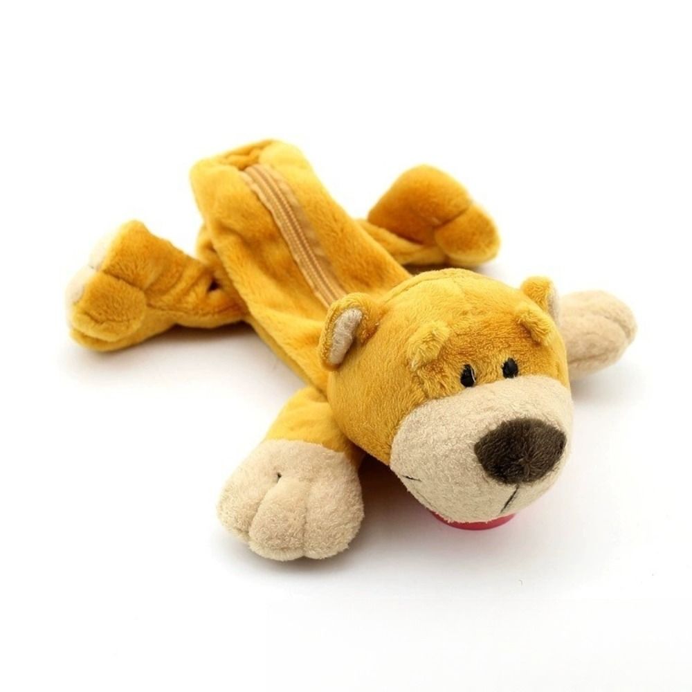 حقائب أقلام رصاص إبداعية ولطيف - مراجعة Lion Stationery & Office Supply(Kunshan)Co.Ltd وسعره