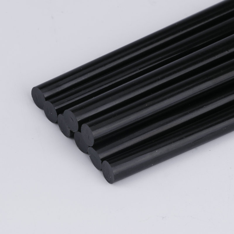 10/20/30 الغراء الساخن عصا الأ - مراجعة Glue Stick Pack وسعره