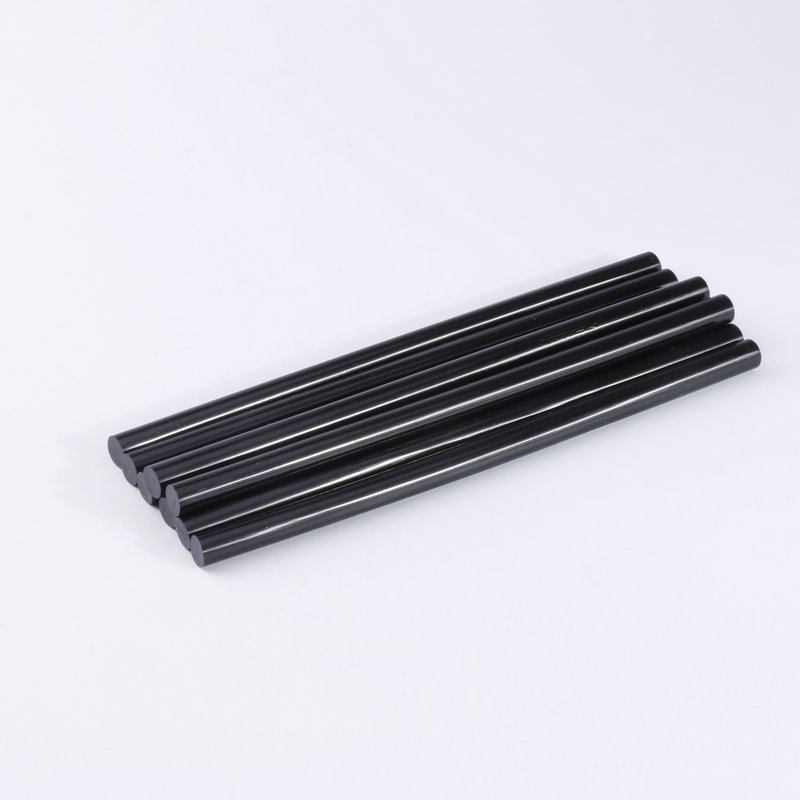 10/20/30 الغراء الساخن عصا الأ - مراجعة Glue Stick Pack وسعره
