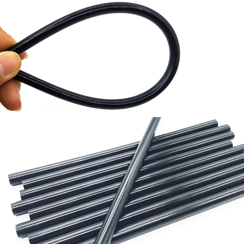 10/20/30 الغراء الساخن عصا الأ - مراجعة Glue Stick Pack وسعره