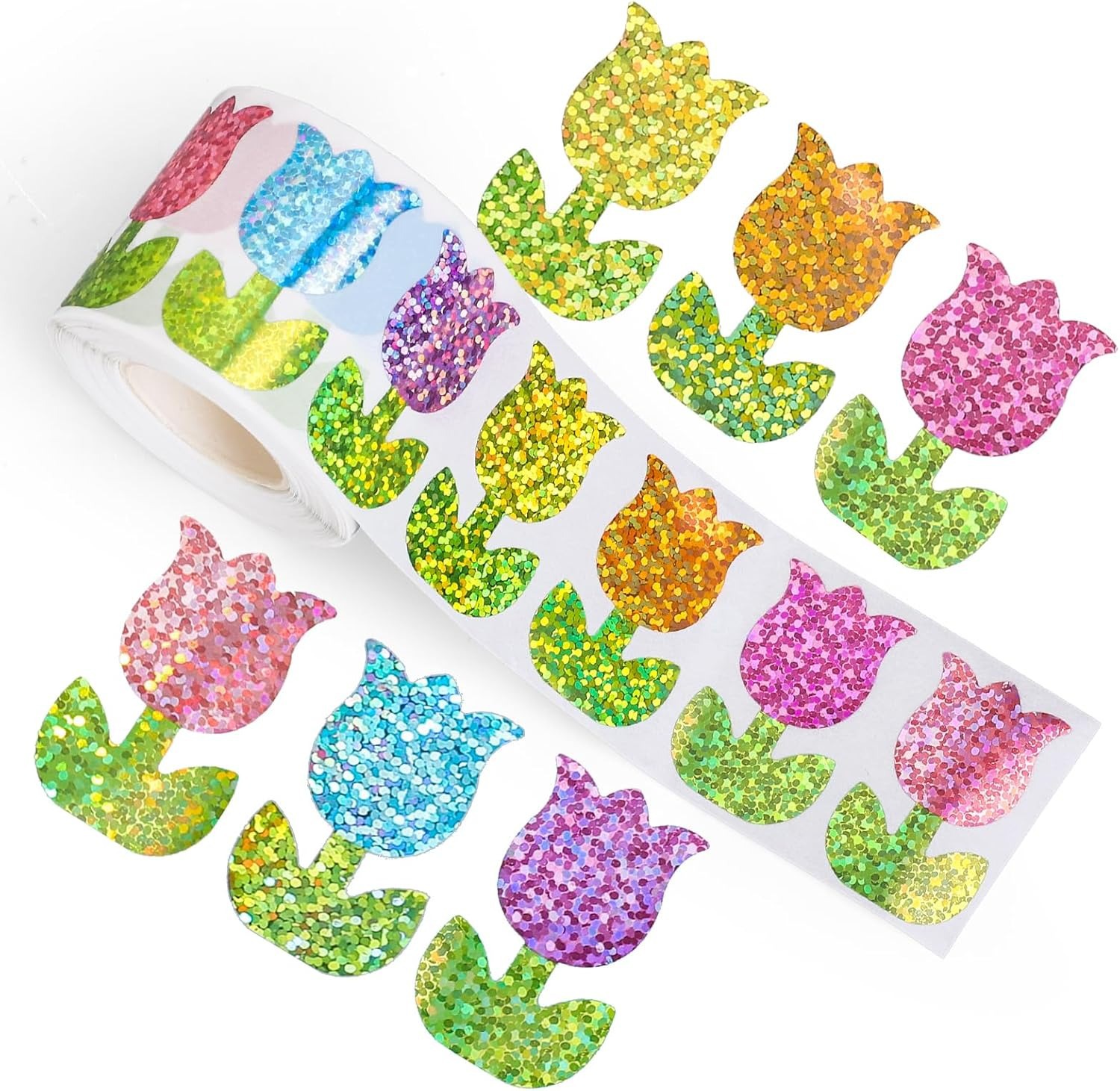 ملصقات ملصقات مكافآت ديكور على - مراجعة Memo Pad Sticky وسعره