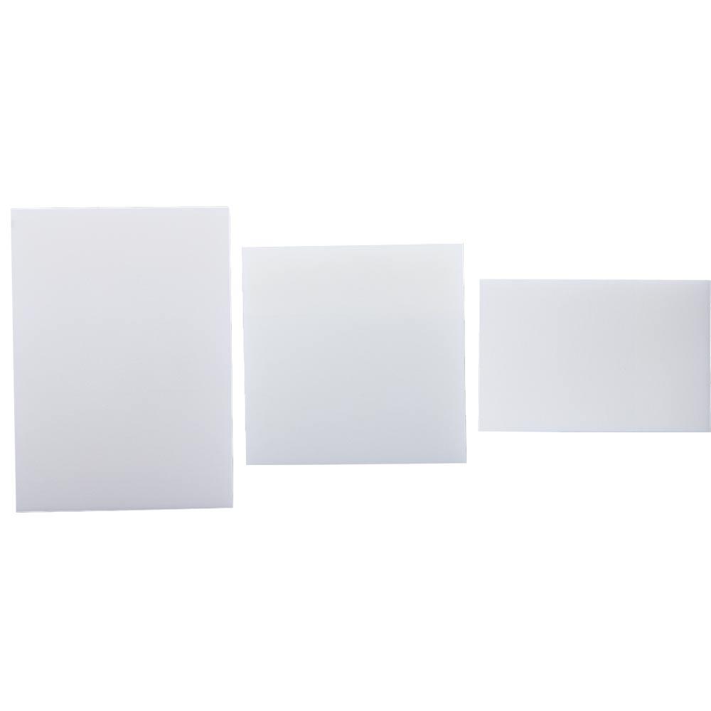لوازم مكتبية ومدرسية، ملصقات ق - مراجعة Office Stationery Supply List وسعره