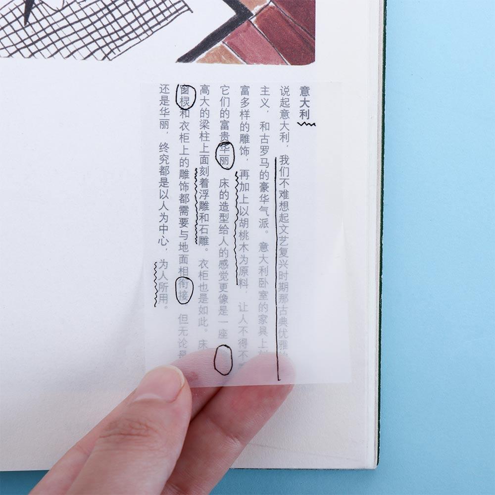 لوازم مكتبية ومدرسية، ملصقات ق - مراجعة Office Stationery Supply List وسعره