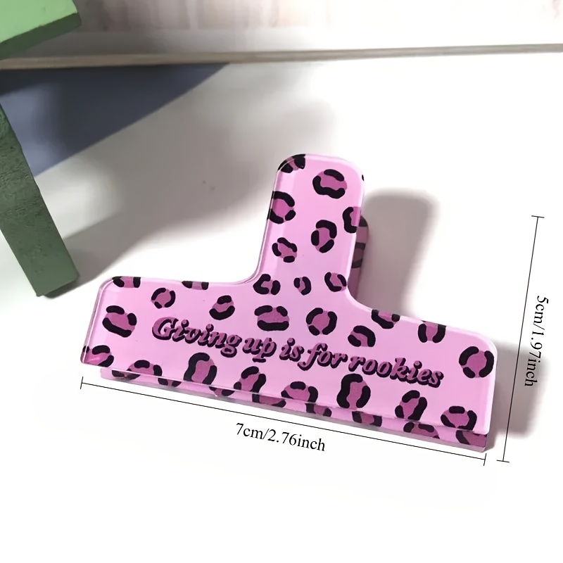 مشبك ورق عتيق الطراز على الطري - مراجعة Memo Pad Sticky وسعره