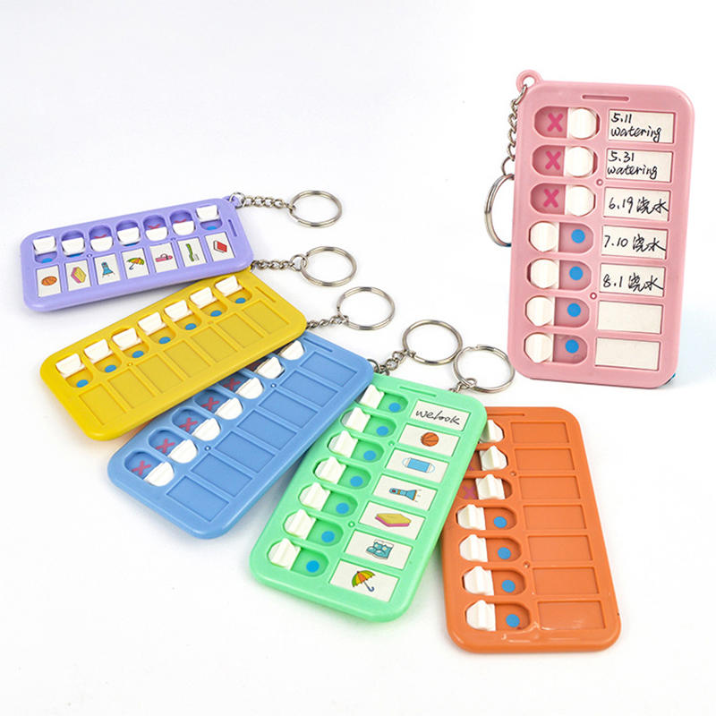 طفل الانضباط الذاتي تحقق قائمة - مراجعة Office Stationery Supply List وسعره