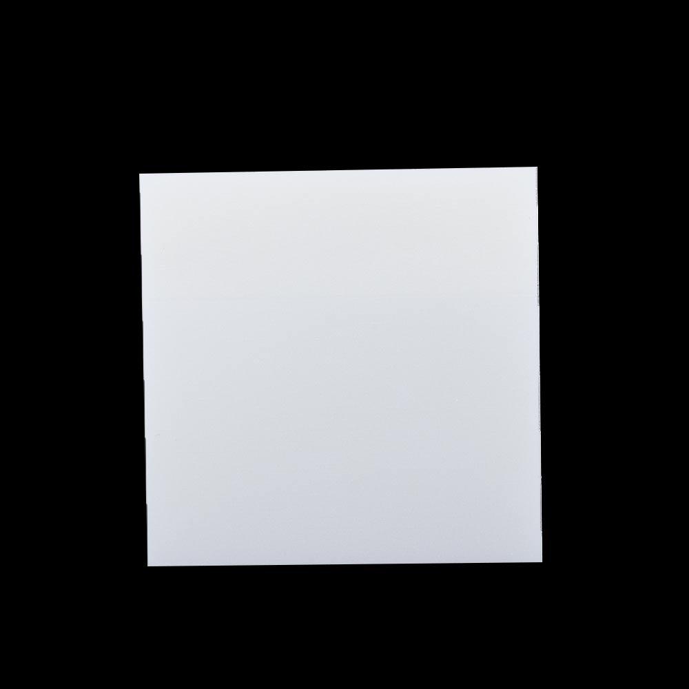 مذكرات ورقية، دفتر ملاحظات، لو - مراجعة Office Stationery Supply List وسعره