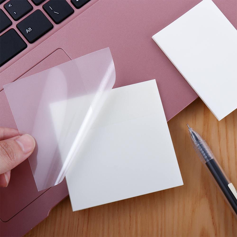 مذكرات ورقية، دفتر ملاحظات، لو - مراجعة Office Stationery Supply List وسعره