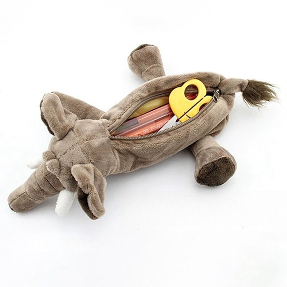 حقائب أقلام رصاص إبداعية ولطيف - مراجعة Lion Stationery & Office Supply(Kunshan)Co.Ltd وسعره