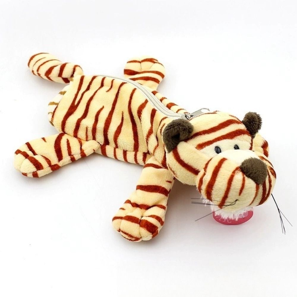 حقائب أقلام رصاص إبداعية ولطيف - مراجعة Lion Stationery & Office Supply(Kunshan)Co.Ltd وسعره