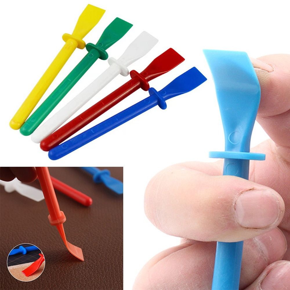 20 قطعة من أدوات توزيع الغراء، - مراجعة Glue Stick Pack وسعره