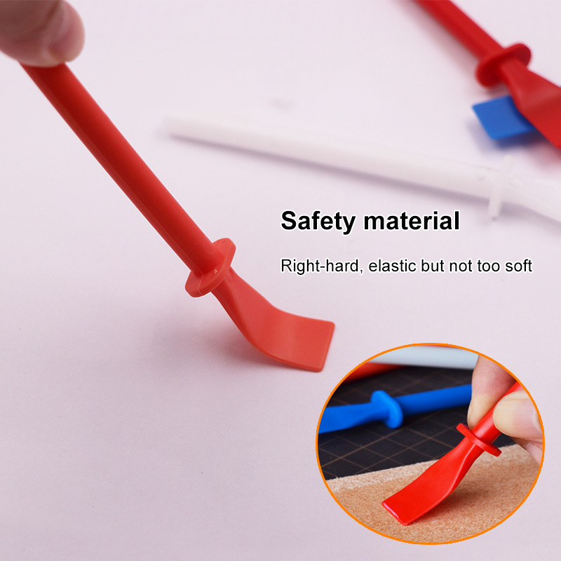 20 قطعة من أدوات توزيع الغراء، - مراجعة Glue Stick Pack وسعره