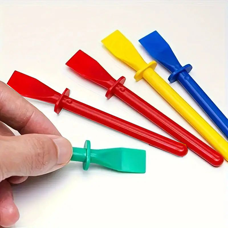 20 قطعة من أدوات توزيع الغراء، - مراجعة Glue Stick Pack وسعره