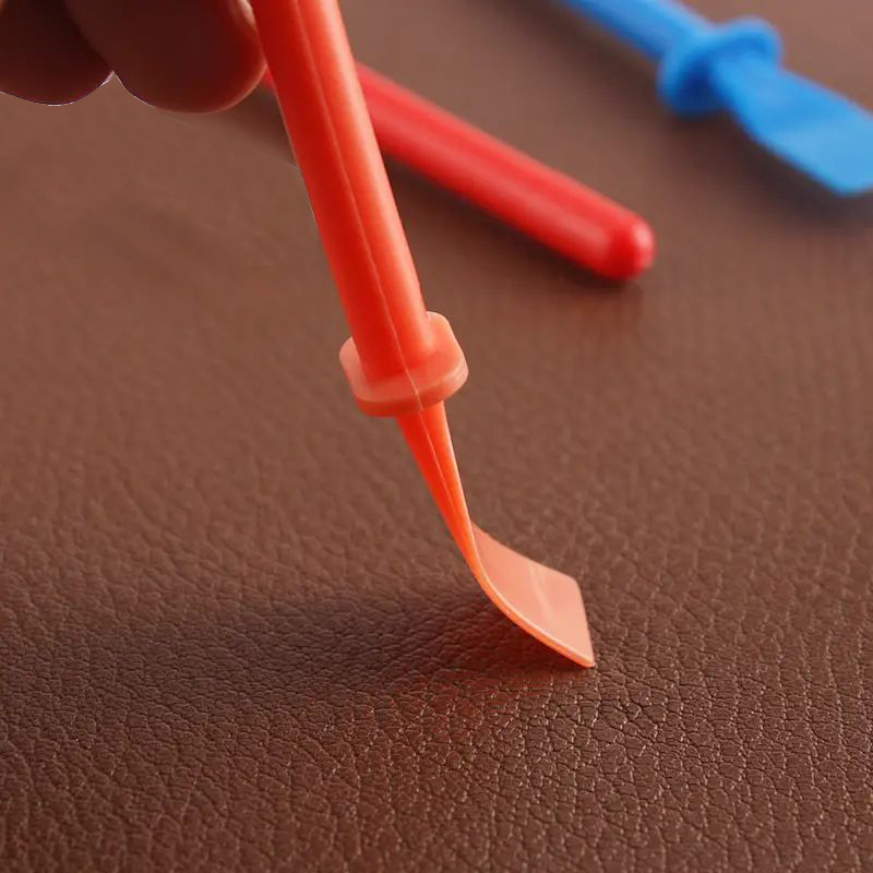20 قطعة من أدوات توزيع الغراء، - مراجعة Glue Stick Pack وسعره