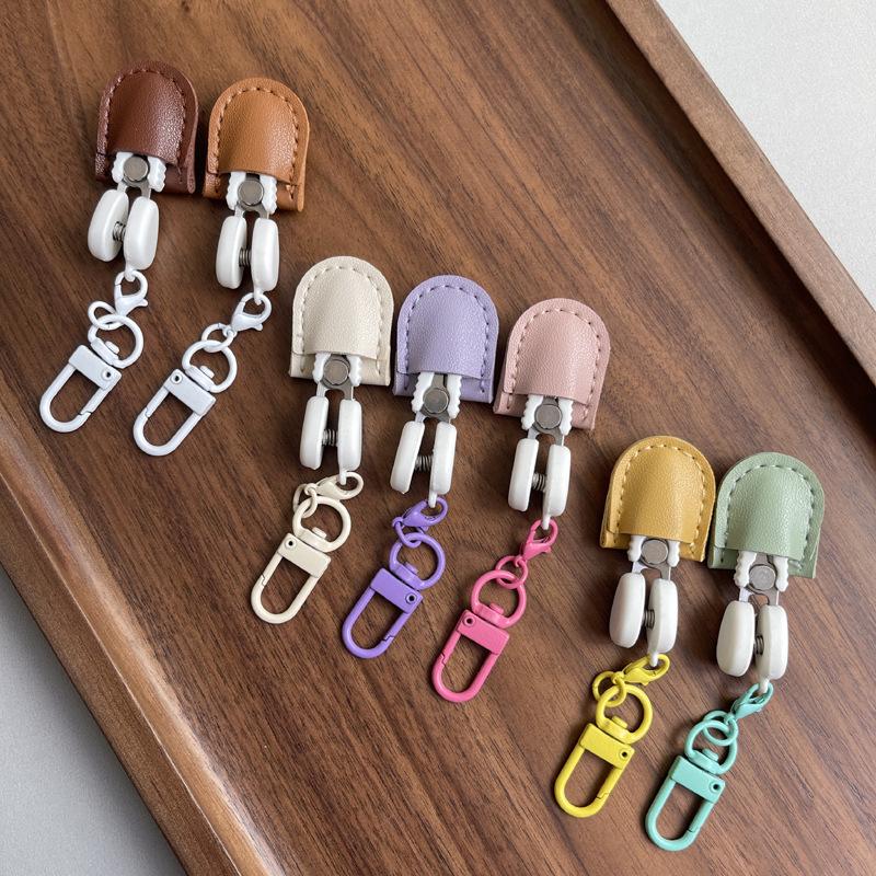 مقص فني إبداعي صغير من الفولاذ - مراجعة Scissors Stainless Craft وسعره