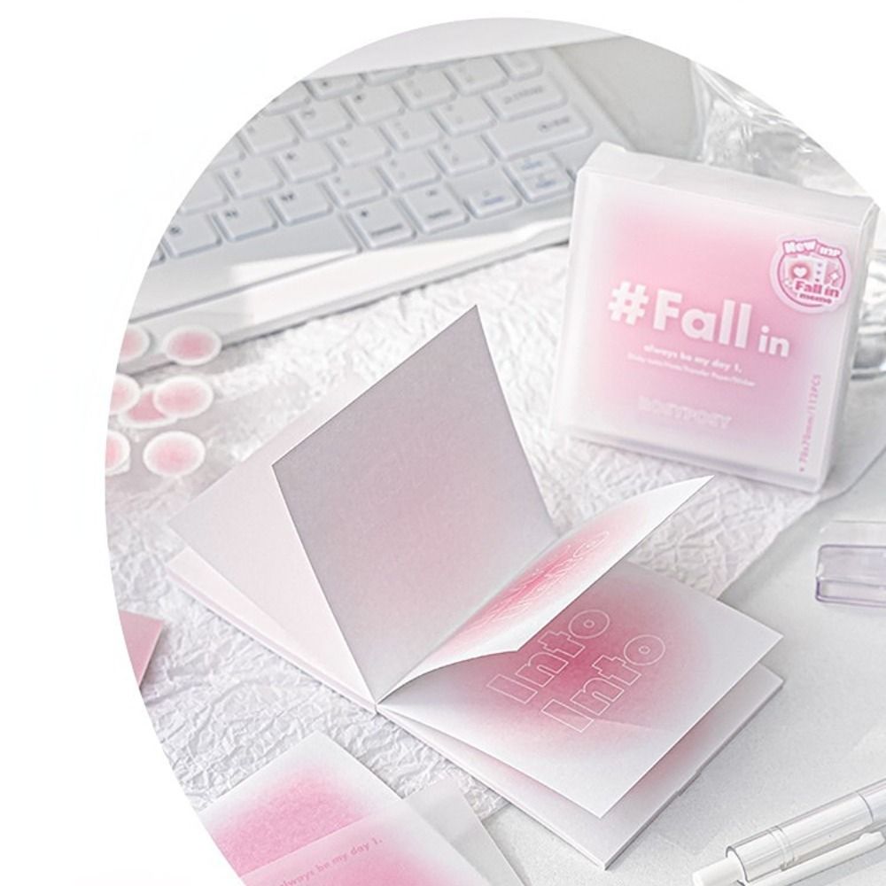 لوازم مكتبية ومدرسية: مجموعة أ - مراجعة Office Stationery Supply List وسعره
