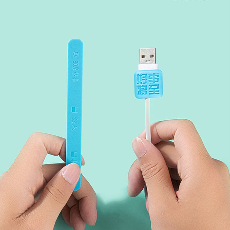 3 قطع من الغراء متعدد الأغراض  - مراجعة Glue Stick Pack وسعره
