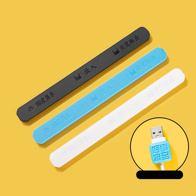 3 قطع من الغراء متعدد الأغراض  - مراجعة Glue Stick Pack وسعره