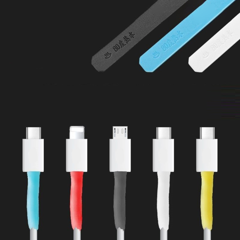 3 قطع من الغراء متعدد الأغراض  - مراجعة Glue Stick Pack وسعره