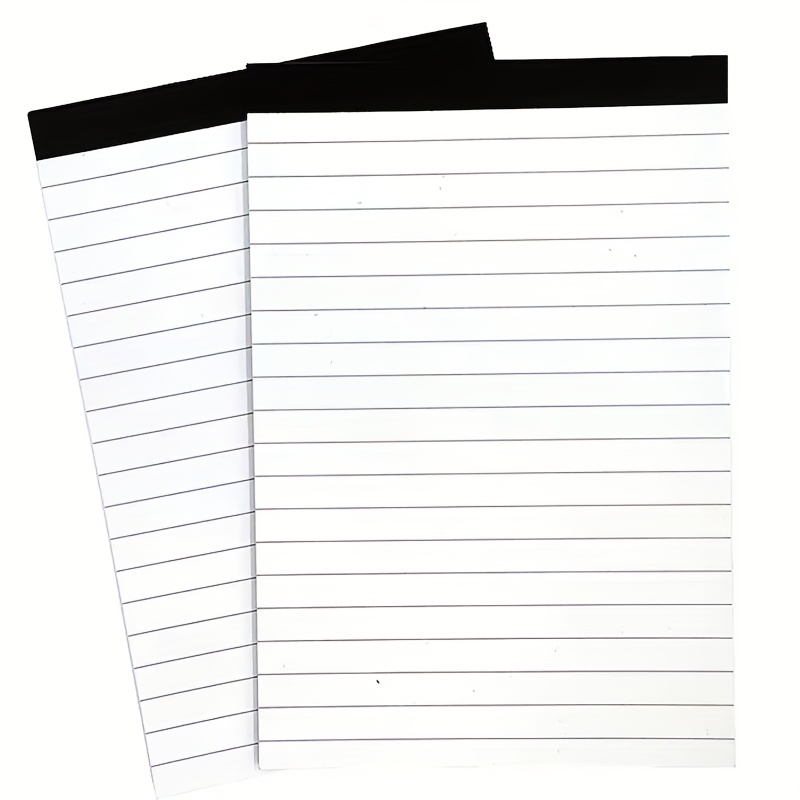 A6 مفكرة للمدرسة والمكتب ، 30  - مراجعة Office Stationery Supply List وسعره