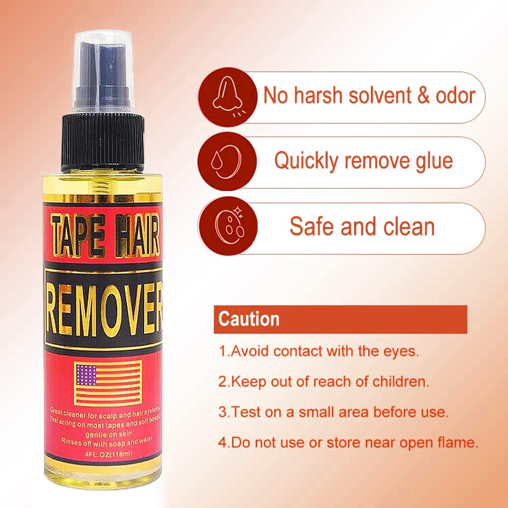 شريط في مزيل التمديد 118 مل، ل - مراجعة Glue Stick Pack وسعره