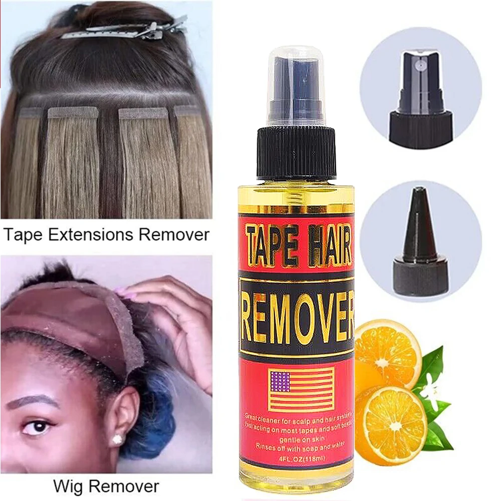 شريط في مزيل التمديد 118 مل، ل - مراجعة Glue Stick Pack وسعره