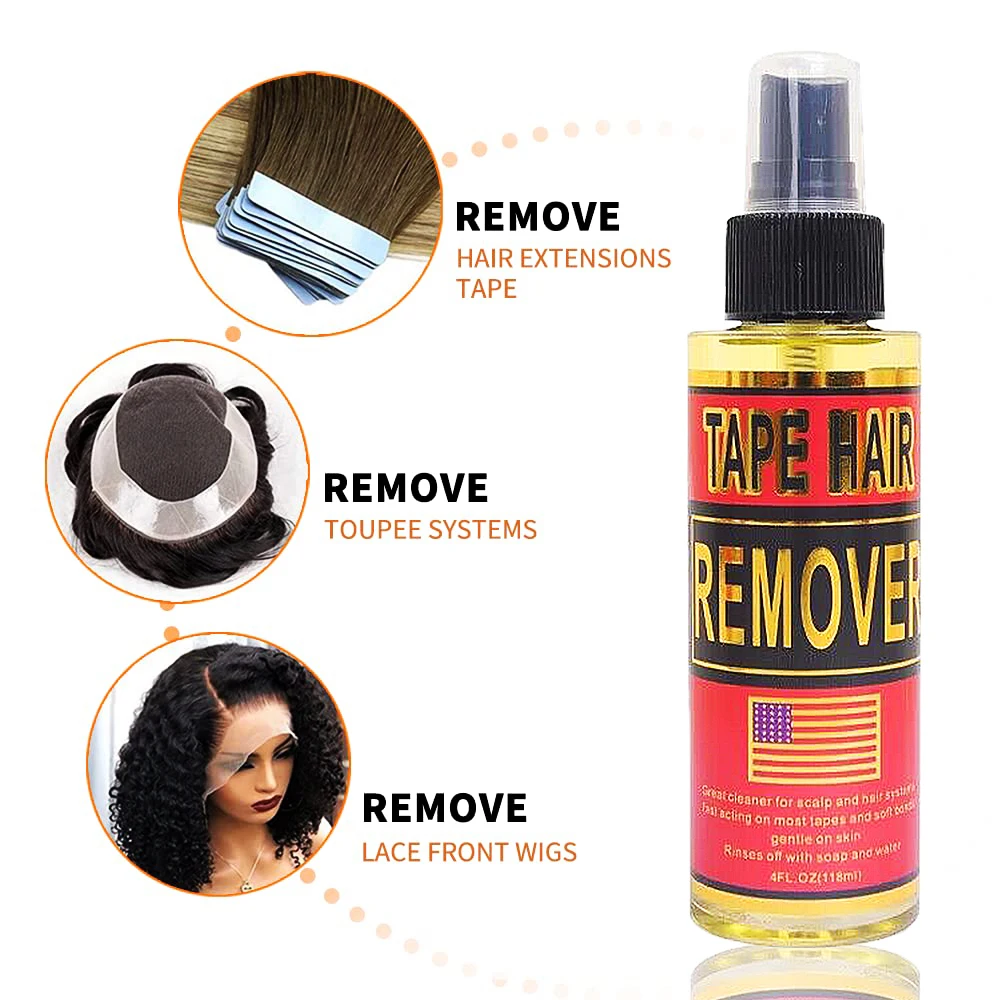 شريط في مزيل التمديد 118 مل، ل - مراجعة Glue Stick Pack وسعره