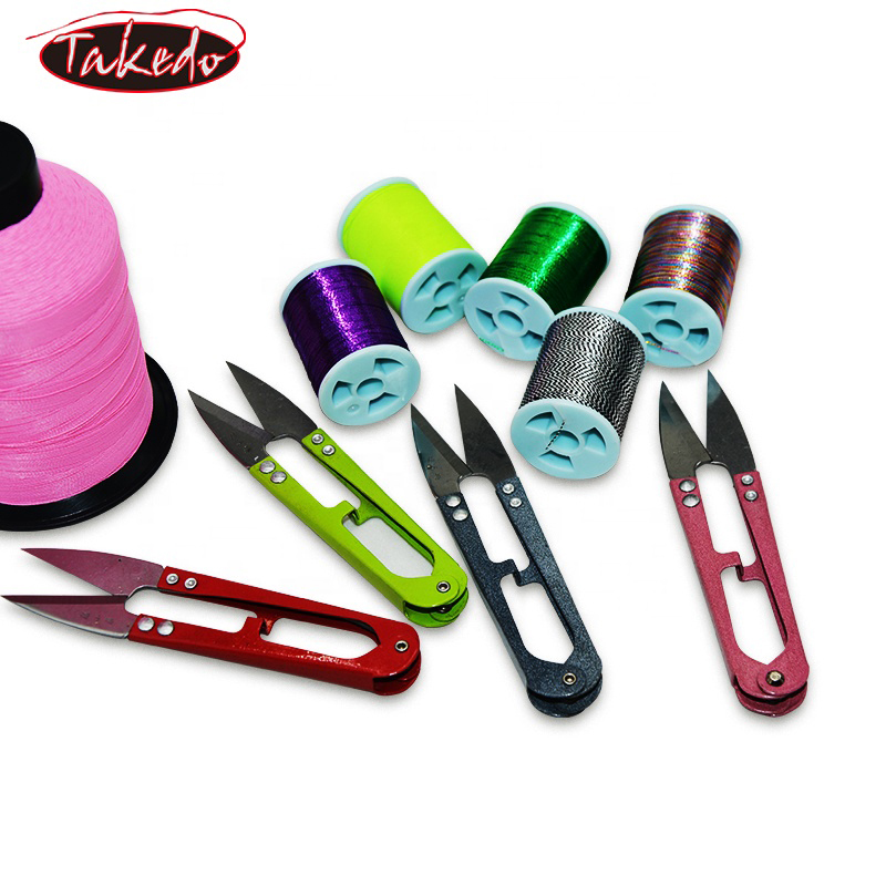 TAKEDO TB-448 متعدد الألوان ال - مراجعة Scissors Stainless Craft وسعره