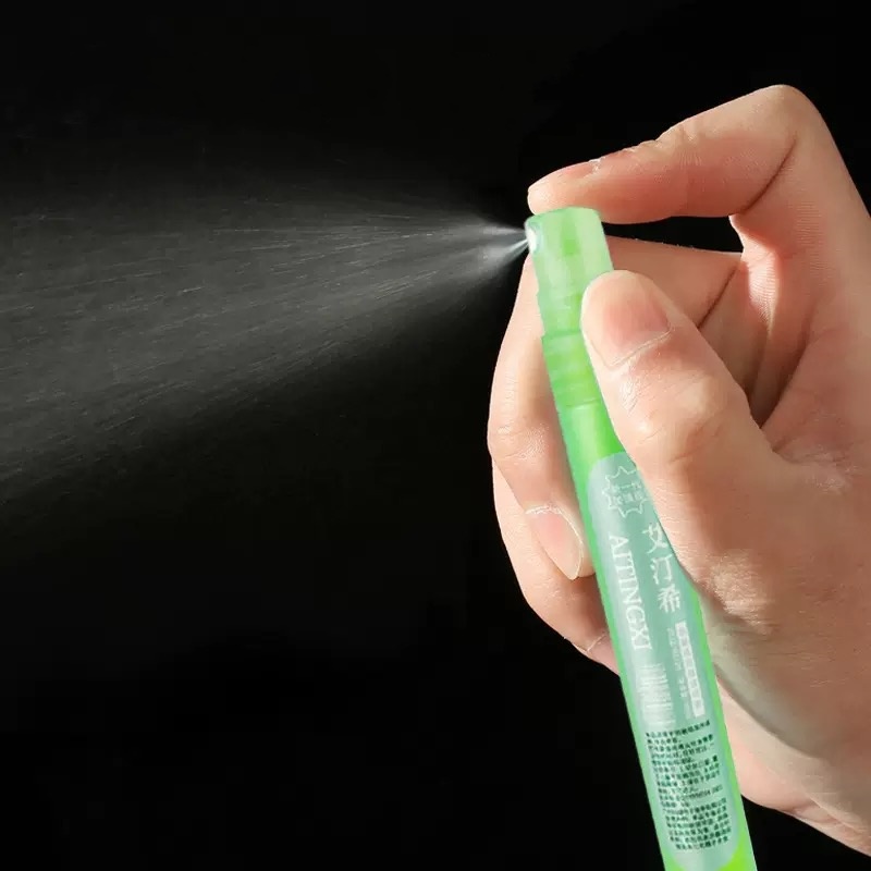 10 مللي تصحيح معلومات السائل ت - مراجعة Correction Fluid White وسعره