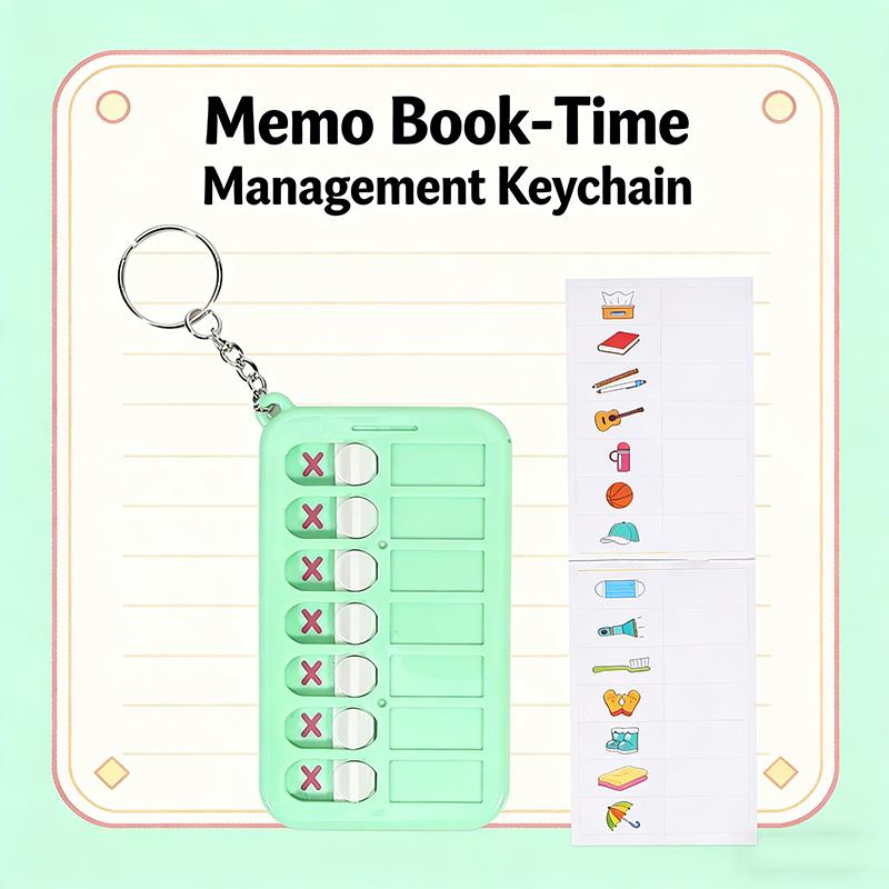 قائمة التحقق من الانضباط الذات - مراجعة Office Stationery Supply List وسعره