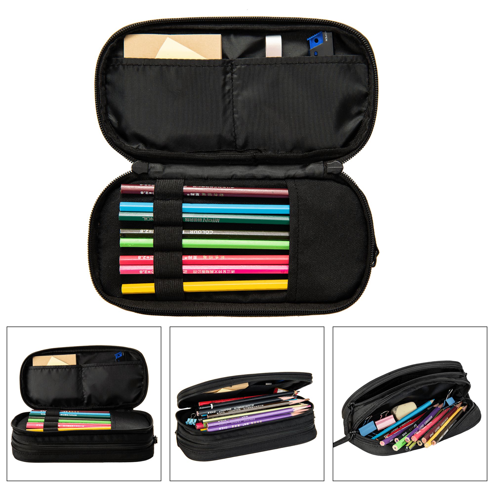 مقلمة كلاسيكية بتصميم شعار أسل - مراجعة Lion Stationery & Office Supply(Kunshan)Co.Ltd وسعره