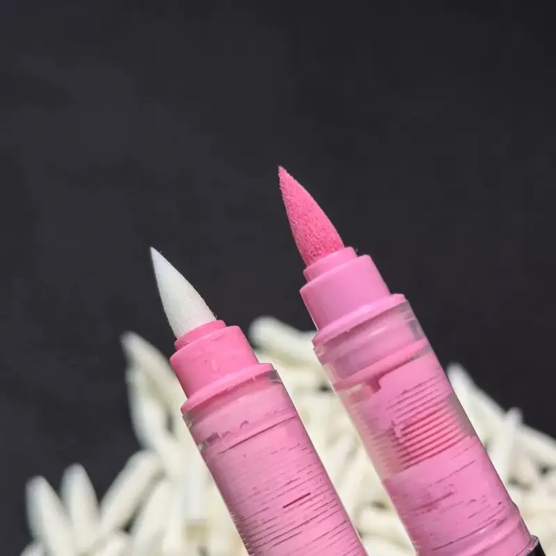 أعواد بديلة لقلم التلوين الأكر - مراجعة Stationery Supply وسعره
