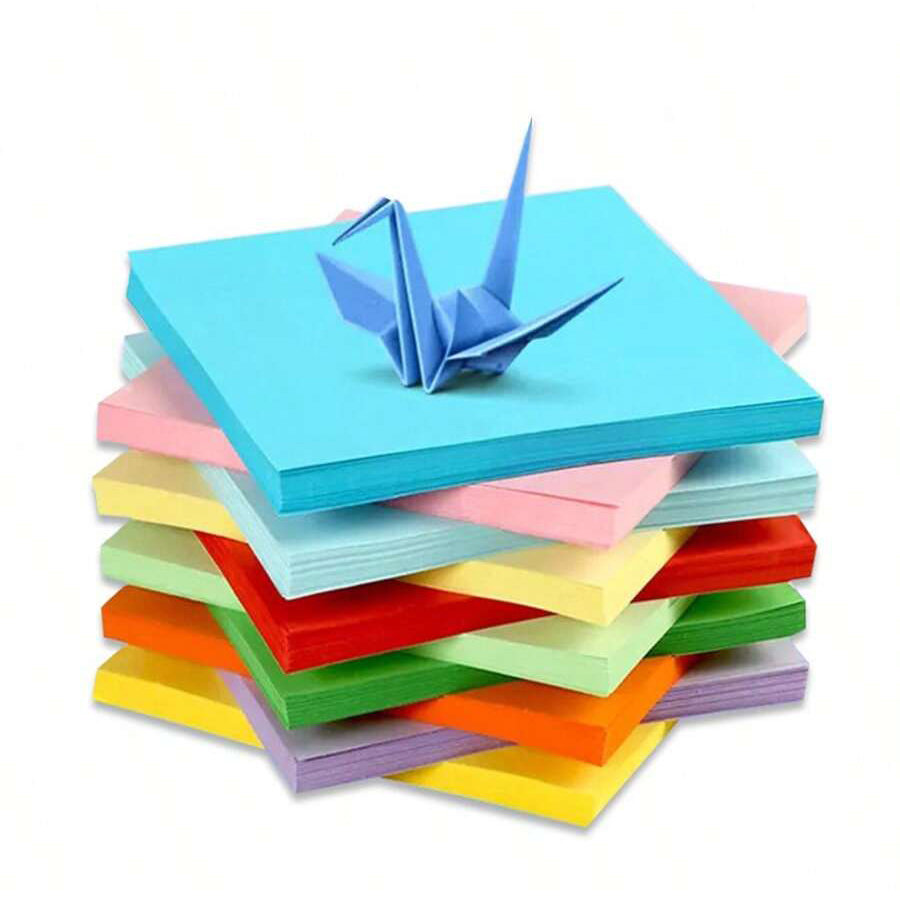 100 قطعة 7.6 سنتيمتر ملاحظات ل - مراجعة Office Stationery Supply List وسعره